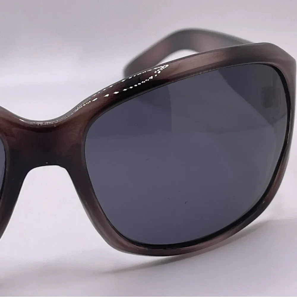 Polarized Fashion Sunglasses